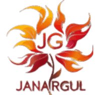 cropped cropped logovariant3.png