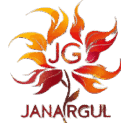 cropped cropped logovariant3.png