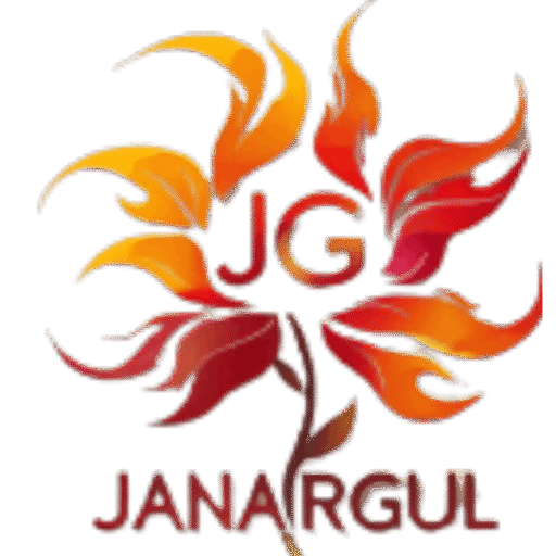 cropped logovariant3.png